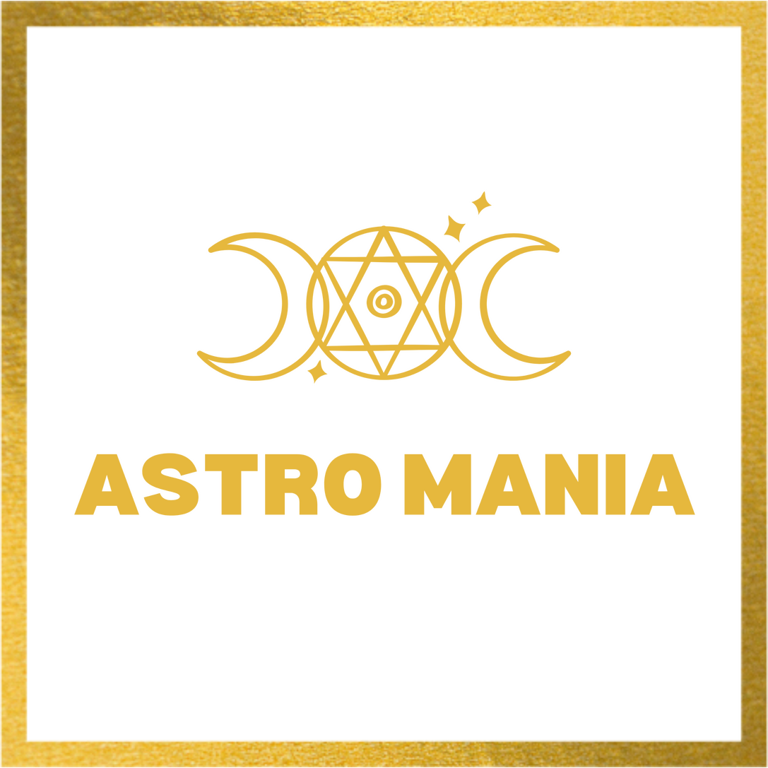 Casino Game: Astro Mania