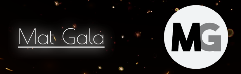 Mat Gala