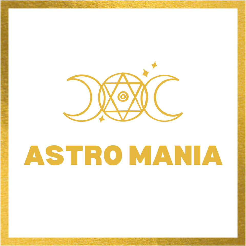 Casino Game: Astro Mania