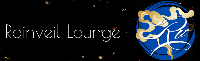 Rainveil Lounge