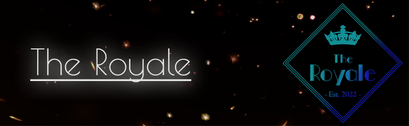 The Royale