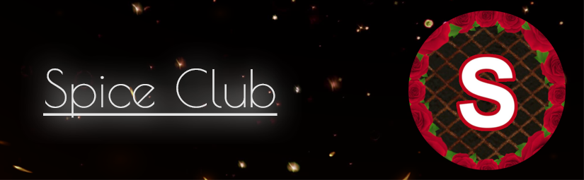 Spice Club