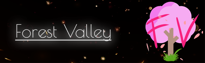 Forest Valley